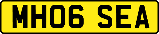 MH06SEA