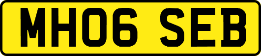 MH06SEB