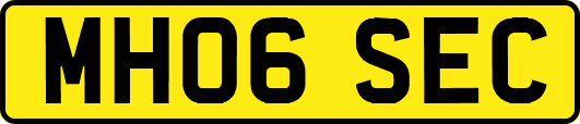 MH06SEC