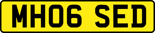 MH06SED