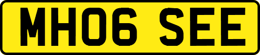 MH06SEE