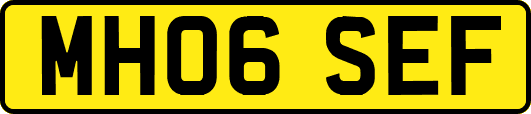 MH06SEF