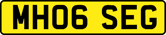 MH06SEG