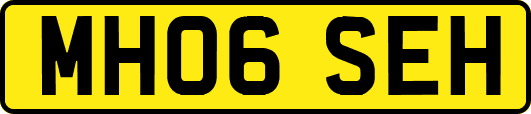 MH06SEH