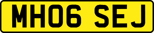MH06SEJ