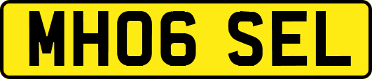 MH06SEL