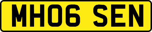 MH06SEN