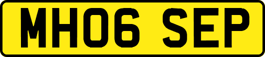 MH06SEP