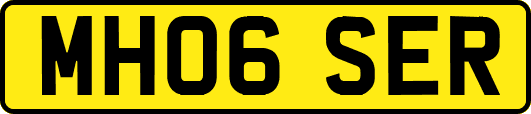 MH06SER
