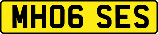 MH06SES