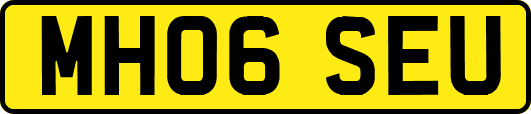 MH06SEU