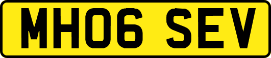 MH06SEV