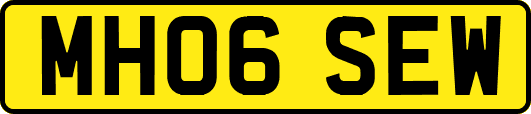MH06SEW