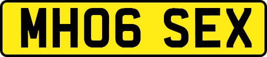 MH06SEX