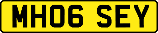 MH06SEY