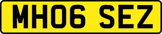MH06SEZ
