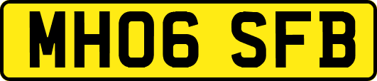 MH06SFB