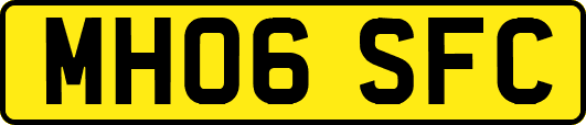 MH06SFC