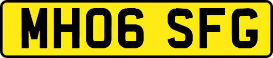 MH06SFG