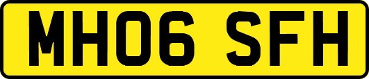 MH06SFH
