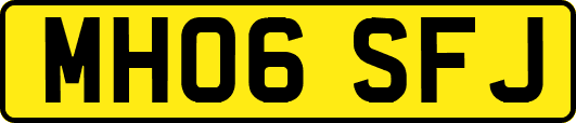 MH06SFJ