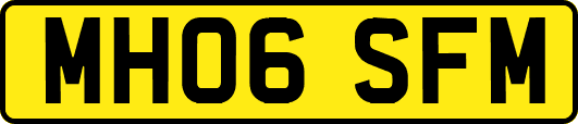 MH06SFM
