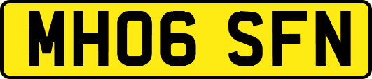 MH06SFN