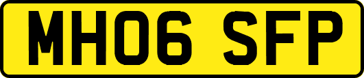 MH06SFP