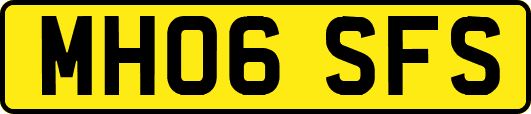 MH06SFS