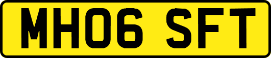 MH06SFT