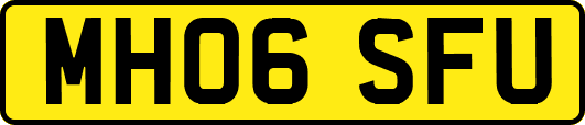 MH06SFU