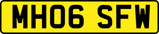 MH06SFW