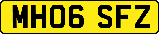 MH06SFZ