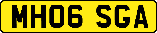 MH06SGA
