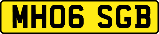 MH06SGB