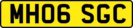 MH06SGC