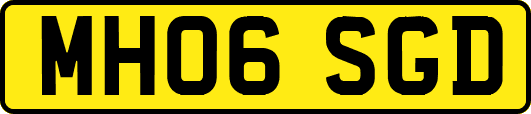 MH06SGD