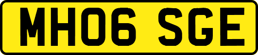 MH06SGE