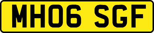 MH06SGF