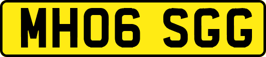 MH06SGG