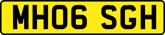 MH06SGH