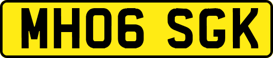 MH06SGK
