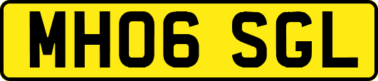 MH06SGL