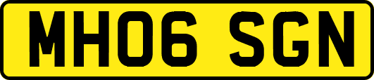 MH06SGN