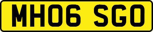 MH06SGO