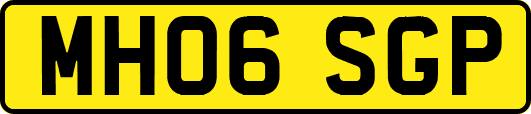 MH06SGP
