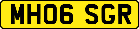 MH06SGR