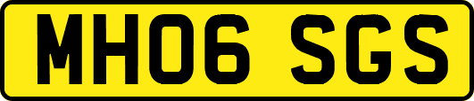 MH06SGS