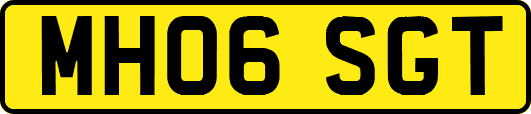 MH06SGT