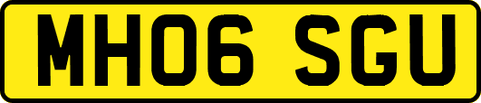 MH06SGU